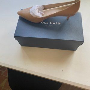 Cole Haan